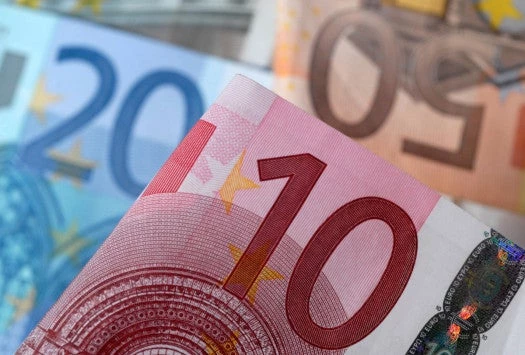 Επίδομα Παιδιού: Την επόμενη εβδομάδα η υποβολή της αίτησης Α21
